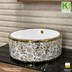 Picture of Counter top washbasins 45 cm 7022